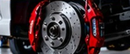 Mechanical Care