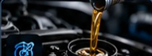 Maintenance