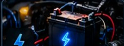 Electrical