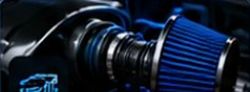 Engine Components